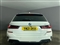 BMW 3 Series Image 7