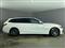 BMW 3 Series Image 9