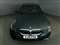 BMW 3 Series Image 10