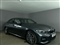 BMW 3 Series Image 1