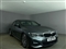 BMW 3 Series Image 2
