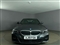 BMW 3 Series Image 3