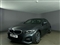 BMW 3 Series Image 4