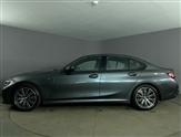 BMW 3 Series Image 5