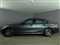 BMW 3 Series Image 5