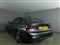 BMW 3 Series Image 6