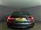 BMW 3 Series Image 7