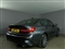 BMW 3 Series Image 8
