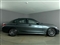 BMW 3 Series Image 9