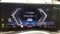 BMW 3 Series Image 10
