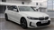 BMW 3 Series Image 1