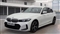 BMW 3 Series Image 2