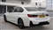 BMW 3 Series Image 3