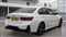 BMW 3 Series Image 4