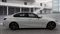 BMW 3 Series Image 5