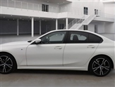 BMW 3 Series Image 6