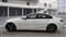 BMW 3 Series Image 6