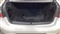 BMW 3 Series Image 7