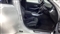 BMW 3 Series Image 9