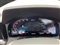 BMW 3 Series Image 10