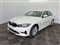 BMW 3 Series Image 1