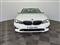 BMW 3 Series Image 2