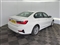 BMW 3 Series Image 3