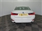 BMW 3 Series Image 4