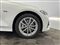 BMW 3 Series Image 5