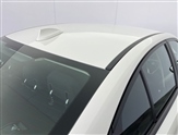 BMW 3 Series Image 6