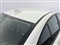 BMW 3 Series Image 6