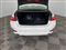 BMW 3 Series Image 7