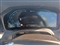 BMW 3 Series Image 8