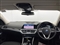 BMW 3 Series Image 9