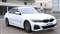 BMW 3 Series Image 1