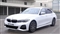 BMW 3 Series Image 2