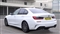 BMW 3 Series Image 3