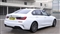 BMW 3 Series Image 4