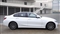 BMW 3 Series Image 5