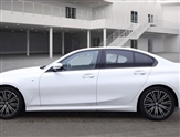 BMW 3 Series Image 6