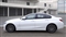 BMW 3 Series Image 6