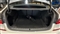 BMW 3 Series Image 7