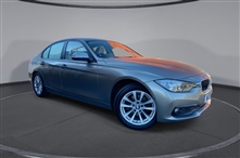 Used BMW 3 Series Used BMW 3 Series
