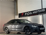 Used BMW 3 Series Used BMW 3 Series