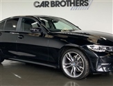 Used BMW 3 Series