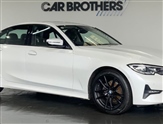 Used BMW 3 Series