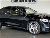 Used BMW 3 Series