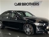 Used BMW 3 Series