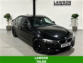 Used BMW 3 Series