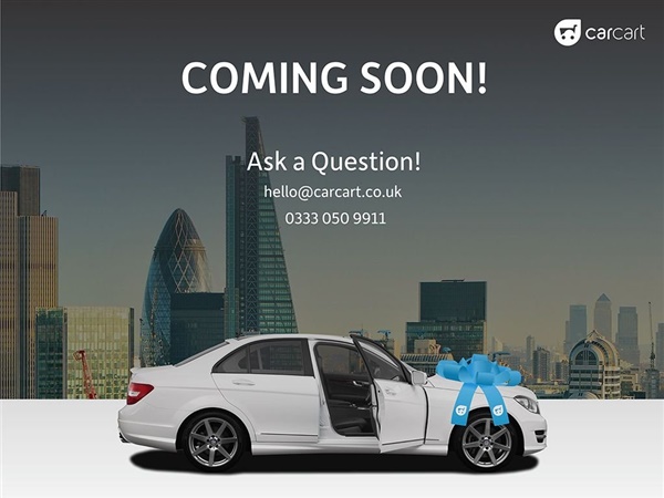 Large image for the Used BMW 3 SERIES GRAN TURISMO